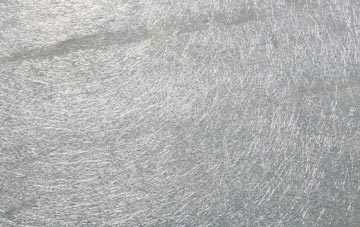 Pleasley laminate fibreglass or shingles?