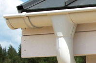 free Pleasley gutter installer quotes