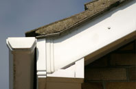 free Pleasley soffit quotes