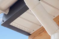 find rated Pleasley soffit companies